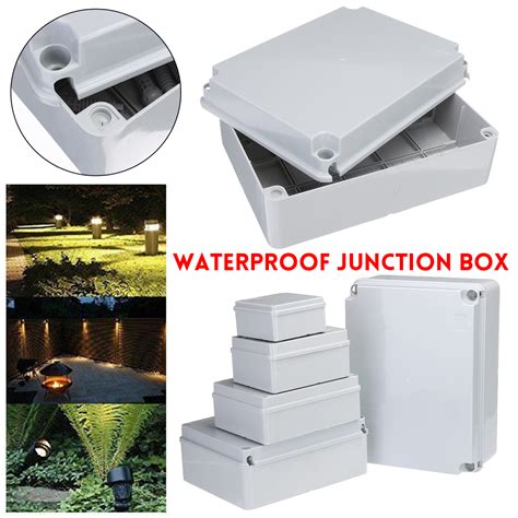 pvc junction box ip65|ip65 junction box price.